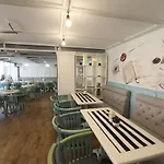 Etap Mola