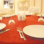 Etap Mola Otel Ankara