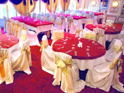 Etap Mola 3* Ankara